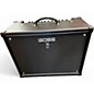 Used BOSS Katana 100 100W 1X12 Guitar Combo Amp thumbnail