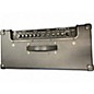 Used BOSS Katana 100 100W 1X12 Guitar Combo Amp