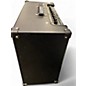 Used BOSS Katana 100 100W 1X12 Guitar Combo Amp
