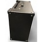 Used BOSS Katana 100 100W 1X12 Guitar Combo Amp
