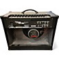 Used BOSS Katana 100 100W 1X12 Guitar Combo Amp