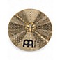Used MEINL 20in HCS Ride Cymbal