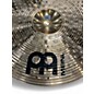Used MEINL 20in HCS Ride Cymbal