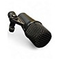 Used Rockville Pro-D5 Drum Mic Kit Drum Microphone