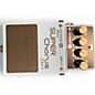 Used BOSS CH1 Super Chorus Effect Pedal thumbnail