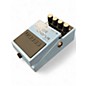 Used BOSS CH1 Super Chorus Effect Pedal