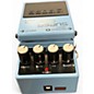 Used BOSS CH1 Super Chorus Effect Pedal