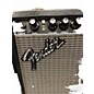 Used Fender Frontman 10G 10W Guitar Combo Amp