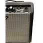 Used Fender Frontman 10G 10W Guitar Combo Amp