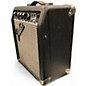 Used Fender Frontman 10G 10W Guitar Combo Amp