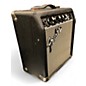 Used Fender Frontman 10G 10W Guitar Combo Amp
