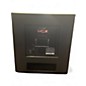 Used Mackie DLM12S Powered Subwoofer