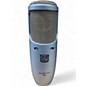 Used AKG Perception 200 Condenser Microphone thumbnail