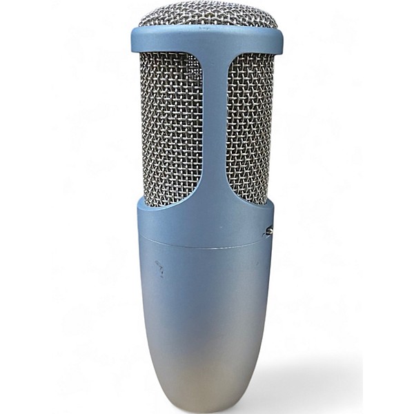 Used AKG Perception 200 Condenser Microphone
