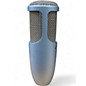Used AKG Perception 200 Condenser Microphone