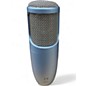 Used AKG Perception 200 Condenser Microphone