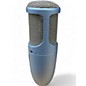 Used AKG Perception 200 Condenser Microphone