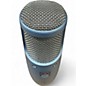 Used AKG Perception 200 Condenser Microphone