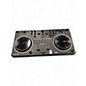 Used Pioneer DJ DDJ-REV1 DJ Controller thumbnail