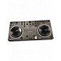 Used Pioneer DJ DDJ-REV1 DJ Controller