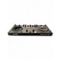 Used Pioneer DJ DDJ-REV1 DJ Controller