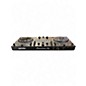 Used Pioneer DJ DDJ-REV1 DJ Controller