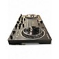 Used Pioneer DJ DDJ-REV1 DJ Controller
