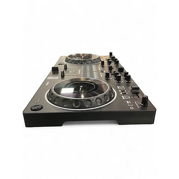 Used Pioneer DJ DDJ-REV1 DJ Controller