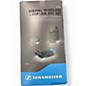 Used Sennheiser AVX-ME2 Lavalier Wireless System thumbnail