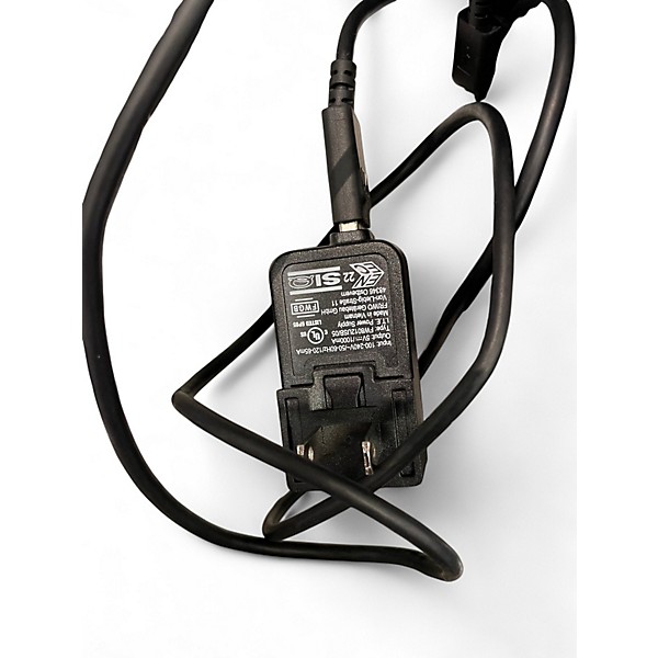 Used Sennheiser AVX-ME2 Lavalier Wireless System