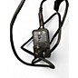 Used Sennheiser AVX-ME2 Lavalier Wireless System