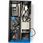 Used Sennheiser AVX-ME2 Lavalier Wireless System