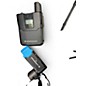 Used Sennheiser AVX-ME2 Lavalier Wireless System