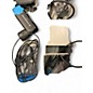 Used Sennheiser AVX-ME2 Lavalier Wireless System