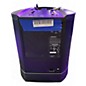 Used Bose L1 Compact Powered Speaker