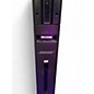 Used Bose L1 Compact Powered Speaker