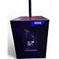 Used Yamaha dxs15 Powered Subwoofer
