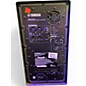 Used Yamaha dxs15 Powered Subwoofer