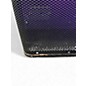 Used Yamaha dxs15 Powered Subwoofer