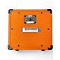 Used Orange Amplifiers PPC108 Micro Terror 1X8 Guitar Cabinet