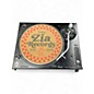 Used Pioneer DJ PLX1000 Turntable thumbnail