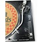 Used Pioneer DJ PLX1000 Turntable
