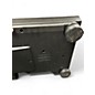 Used Pioneer DJ PLX1000 Turntable
