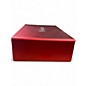 Used Focusrite Scarlett 18i8 Gen 3 Audio Interface