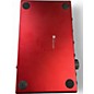 Used Focusrite Scarlett 18i8 Gen 3 Audio Interface