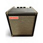 Used Positive Grid SPARK MINI Battery Powered Amp thumbnail