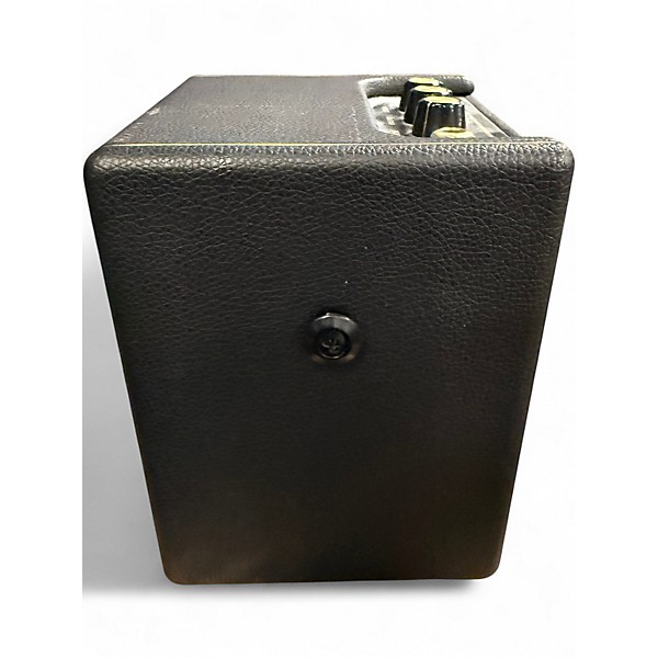 Used Positive Grid SPARK MINI Battery Powered Amp