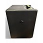 Used Positive Grid SPARK MINI Battery Powered Amp