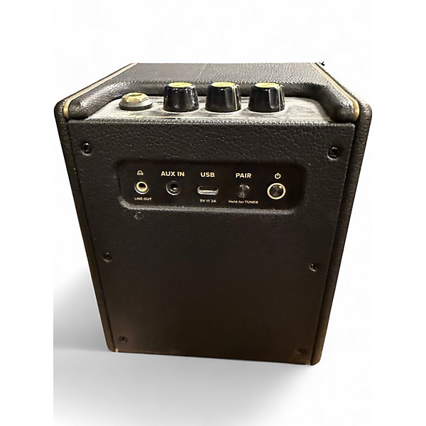 Used Positive Grid SPARK MINI Battery Powered Amp