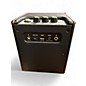 Used Positive Grid SPARK MINI Battery Powered Amp